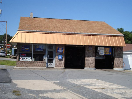 shop photo